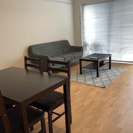 Apartment In Queens Park Περθ Εξωτερικό φωτογραφία