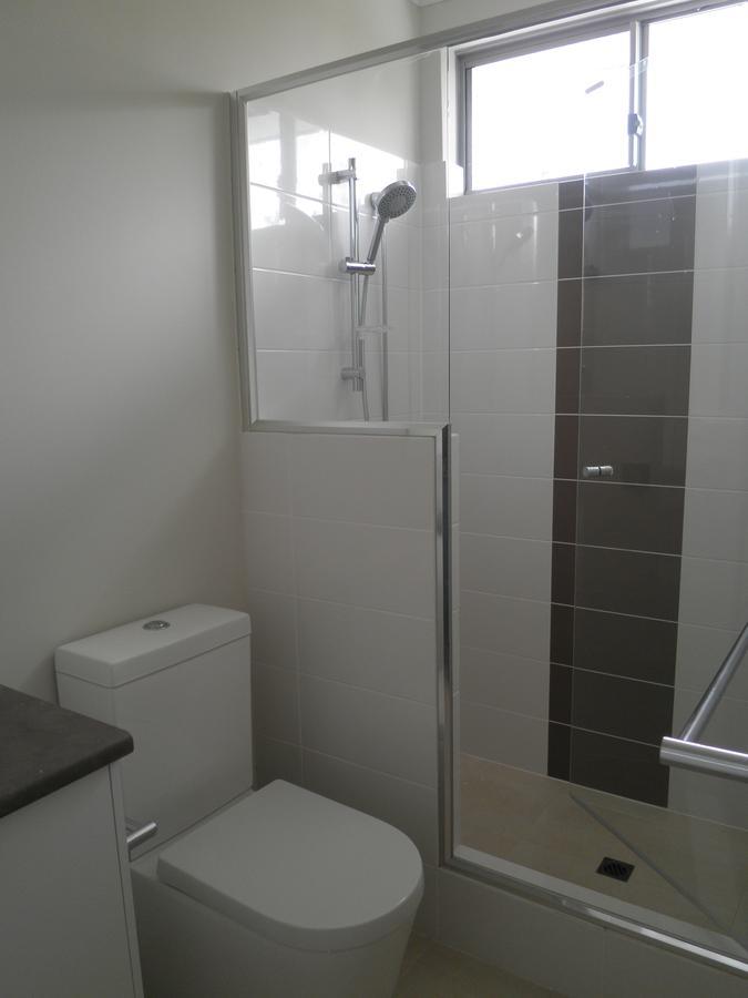 Apartment In Queens Park Περθ Εξωτερικό φωτογραφία
