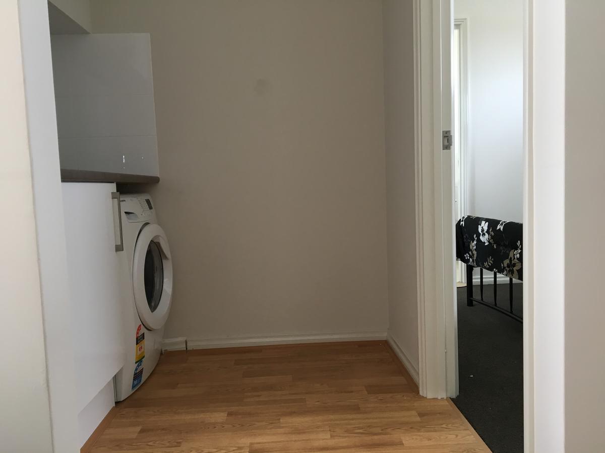 Apartment In Queens Park Περθ Εξωτερικό φωτογραφία