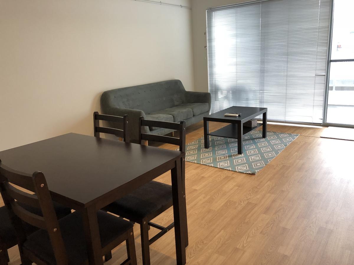Apartment In Queens Park Περθ Εξωτερικό φωτογραφία